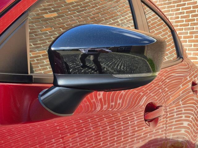 Mazda 2 1.5 e-SkyActiv-G 90 Homura Achteruitrijcamera | Apple carplay / Android | Cruise control | Winterpakket