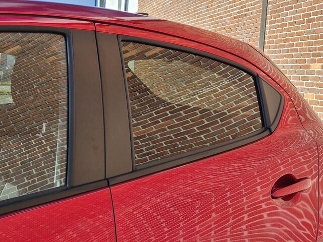 Mazda 2 1.5 e-SkyActiv-G 90 Homura Achteruitrijcamera | Apple carplay / Android | Cruise control | Winterpakket