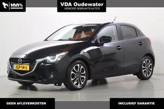 mazda-2-1.5-115pk-h6-gt-m