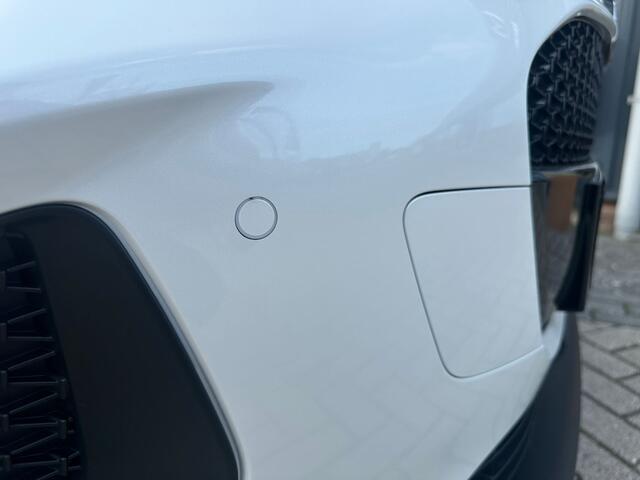 Mazda 2 Hybrid 1.5 Homura * ¤ 3000,- EXTRA INRUIL DEAL*