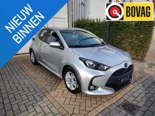 mazda-2-hybrid-1.5-agile-automaat-c