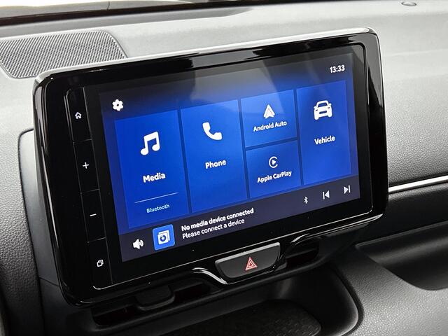 Mazda 2 Hybrid 1.5 Centre-line | Carplay | Camera | Stoelverwarming |