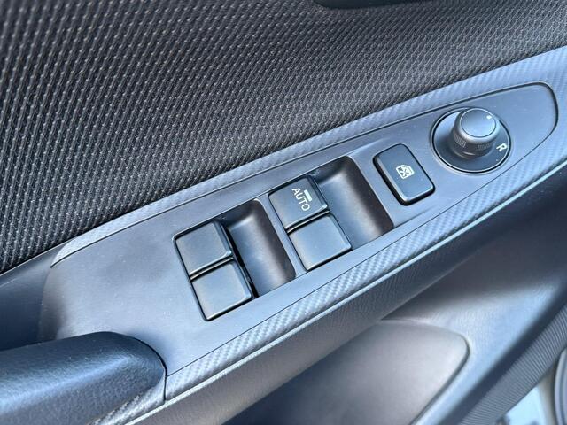 Mazda 2 1.5 Skyactiv-G Style Selected | Navi | Carplay | Camera | Rijklaarprijs!