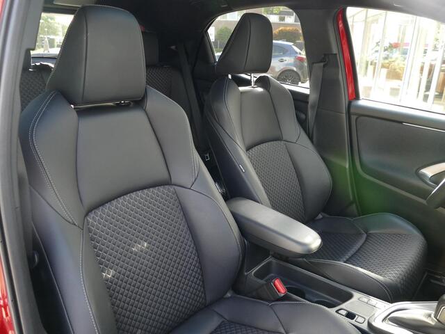 Mazda 2 Hybrid 1.5 Homura Plus | Afn. Trekhaak | All Season | Cartec Ceramic Coating | FULL OPTION | NAVI |RIJKLAARPRIJS!