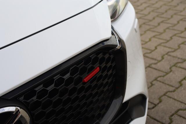 Mazda 2 1.5 e-SkyActiv-G 90 Homura | Camera | Led | Winterpakket |