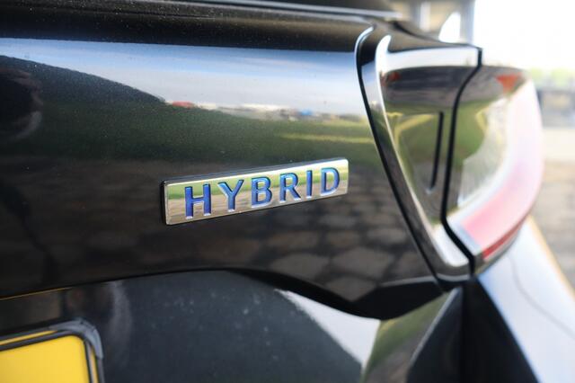 Mazda 2 1.5 Centre-line | Apple Car Play | Stoelverwarming | Achteruitri