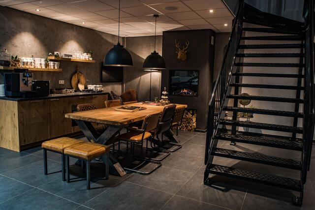 Mazda 2 Skyactiv-G 90 automaat GT-M *Trekhaak* *Dealeronderhouden* All-in prijs*