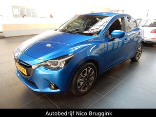 mazda-2-skyactiv-g-90-automaat-gt-m