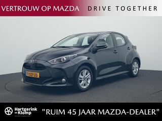 mazda-2-hybrid-1.5-agile-automaat-m