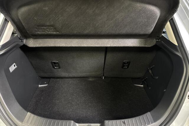 Mazda 2 1.5 Skyactiv-G Dynamic Trekhaak, Carplay