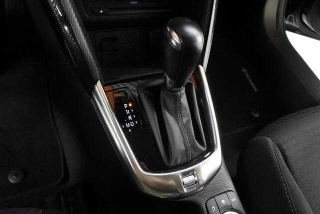 Mazda 2 1.5 90pk Automaat TS+ Trekhaak