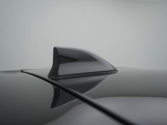 Mazda 2 Hybrid 1.5 Agile - RIJKLAARPRIJS - Apple Carplay - Android Auto - Achteruitrijcamera - Adaptive Cruise Control