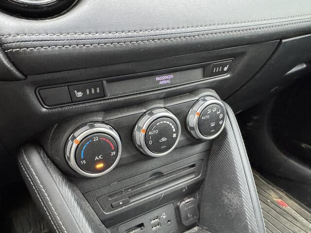 Mazda 2 1.5 Skyactiv-D GT-M *Navi*ECC*EXPORT/EX.BPM*