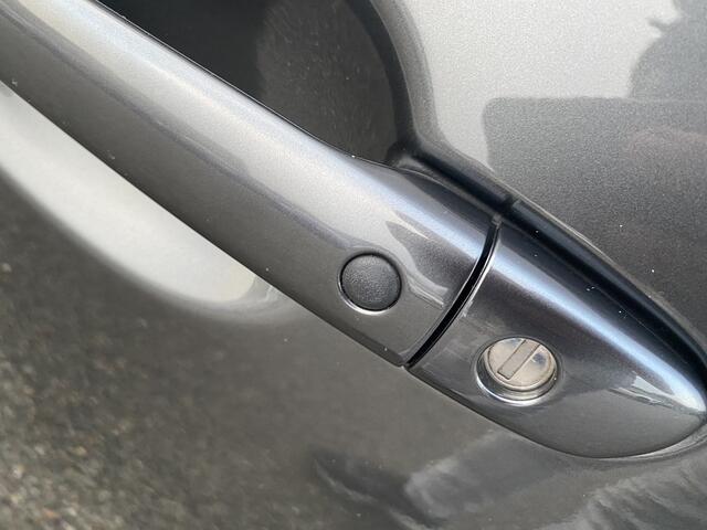 Mazda 2 1.5 Skyactiv-G GT-M