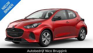 mazda-2-hybrid-116-automaat-exclusi