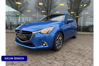 mazda-2-1.5-skyactiv-g-dynamic+-nav