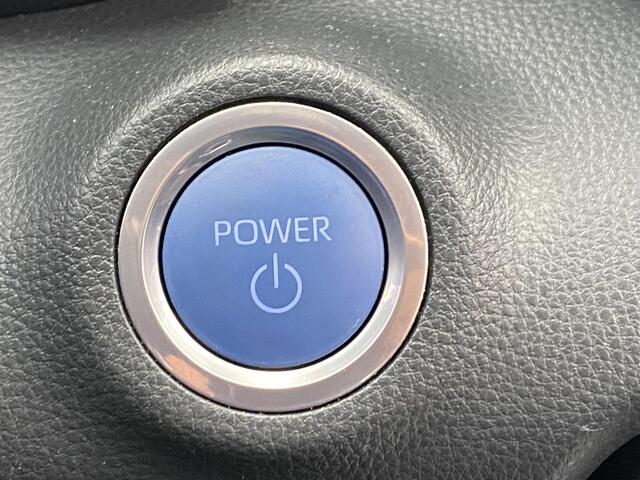 Mazda 2 Hybrid 1.5 Agile met o.a. camera, stoel-/stuurverwarming, allseasonbanden, etc.