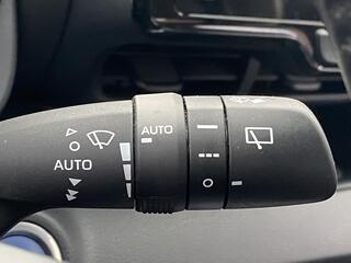 mazda-2-hybrid-1.5-agile-met-o.a.-c