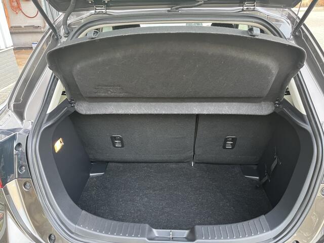 Mazda 2 1.5 Skyactiv-G GT-M | 5 drs | Navi | Airco | Trekhaak