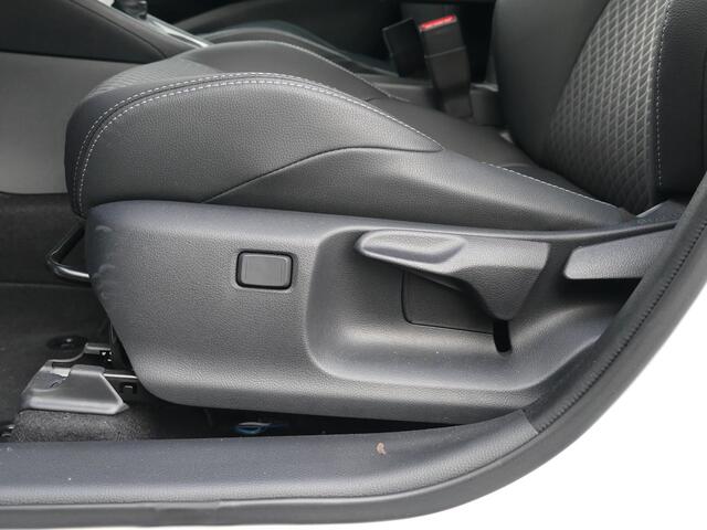 Mazda 2 Hybrid 1.5 Homura | Adapt. Cruise | Apple/Android | Camera | Stoel/-Stuurverw. | RIJKLAARPRIJS!!