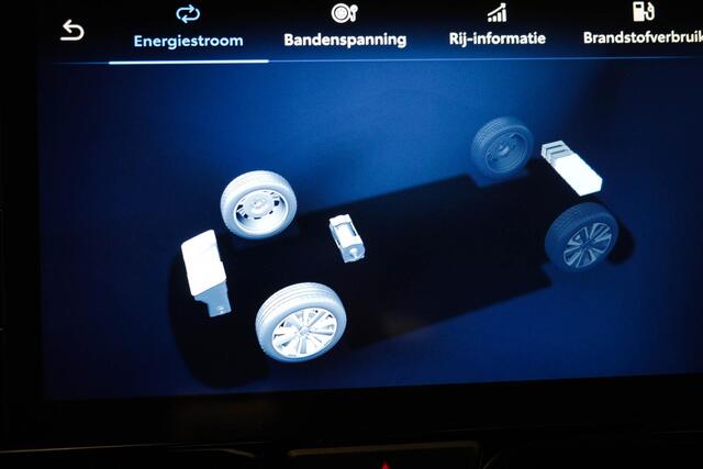 Mazda 2 Hybrid 1.5 Centre-line | STOELVERWARMING | DAB | APPLE | CAMERA