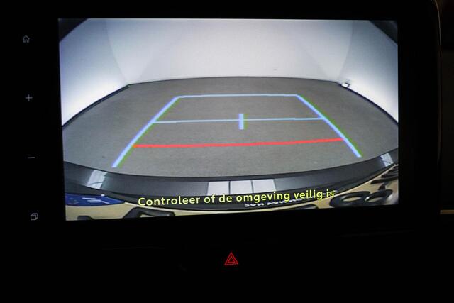 Mazda 2 Hybrid 1.5 Centre-line | STOELVERWARMING | DAB | APPLE | CAMERA