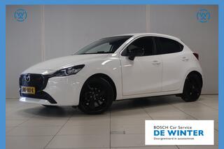 mazda-2-1.5-skyactiv-g-90-homura