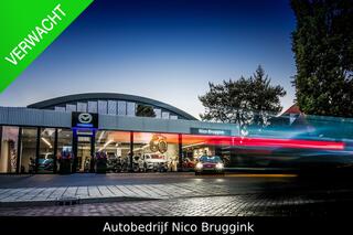 mazda-2-skyactiv-g-90-5mt-sport-sel