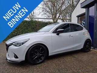 mazda-2-1.5-skyactiv-g-gt-m-115-lee