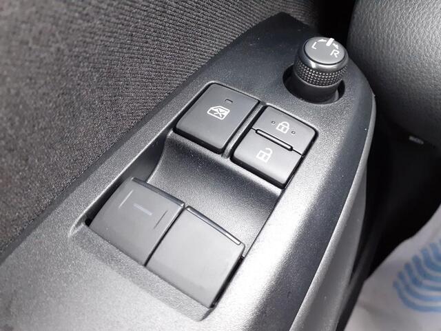 Mazda 2 Hybrid 1.5 Prime-line Mengelers Actieprijs: ¤ 24.490,00*