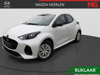 mazda-2-hybrid-1.5-prime-line-menge