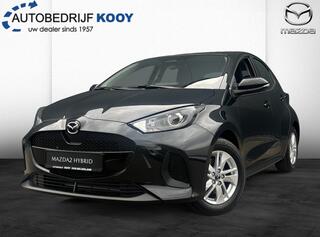 mazda-2-hybrid-1.5-hybrid-centre-li