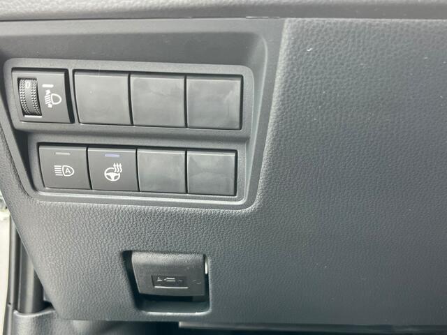 Mazda 2 Hybrid 1.5 Homura *DEMO*