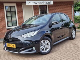 mazda-2-hybrid-1.5-pure,-camera---l