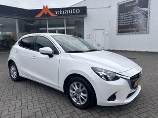 mazda-2-1.5-skyactiv-g-ts+-navi-cru