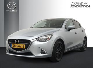 mazda-2-skyactiv-g-90-sport-selecte