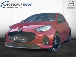 mazda-2-hybrid-1.5-homura-plus---pa