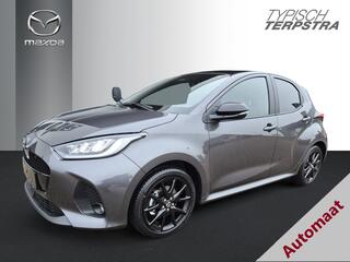 mazda-2-hybrid-116-homura-cvt-autom