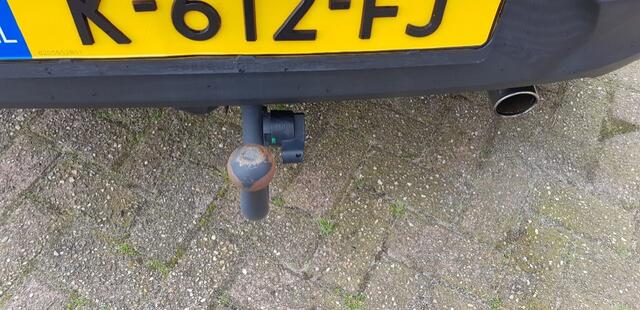 Mazda 2 1.5 Skyactiv-G GT-L.