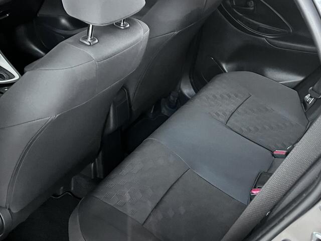 Mazda 2 Hybrid 1.5 Centre-line * Zorgeloos rijden, zonder extra kosten