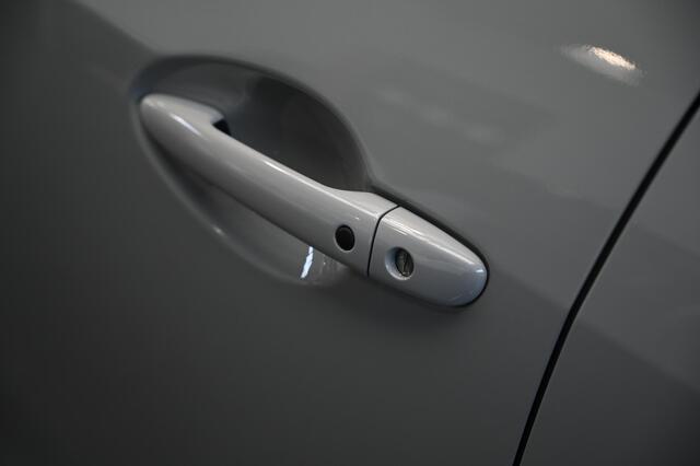 Mazda 2 SkyActiv-G 90 automaat Homura Aka *Dealeronderhouden* *All-in prijs*