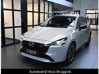 mazda-2-skyactiv-g-90-automaat-homu