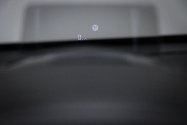 Mazda 2 1.5 Skyactiv-G GT-M | LEATHER PACK | LED | DAB | CAMERA