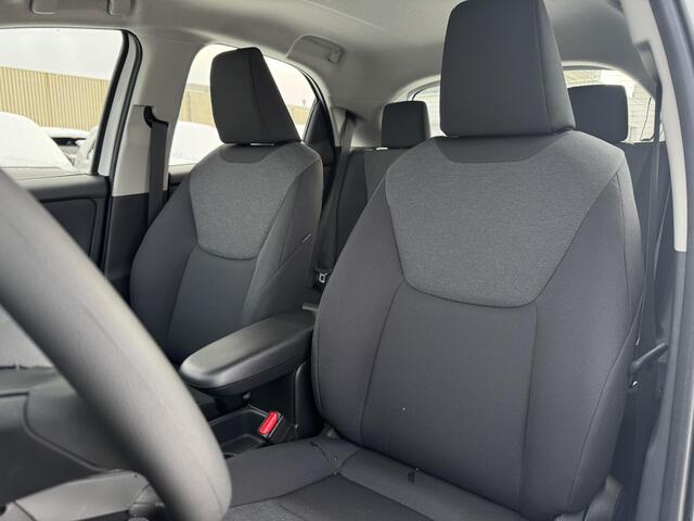 Mazda 2 Hybrid 1.5 Prime Line