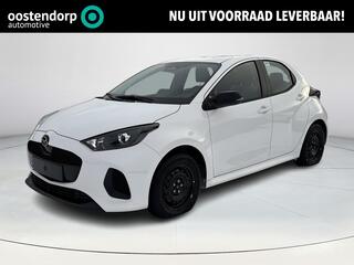 mazda-2-hybrid-1.5-prime-line