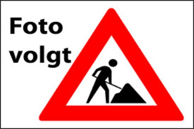 Mazda 2 1.5 Skyactiv-G Style Selected 1e eigenaar | Dealer onderhouden