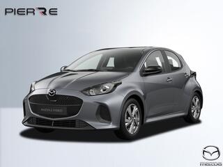 mazda-2-hybrid-1.5-exclusive-line