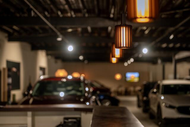 Mazda 2 Hybrid 1.5 Prime-line