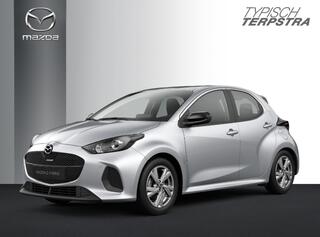 mazda-2-hybrid-1.5-exclusive-line-i