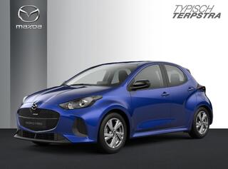 mazda-2-hybrid-1.5-exclusive-line-i